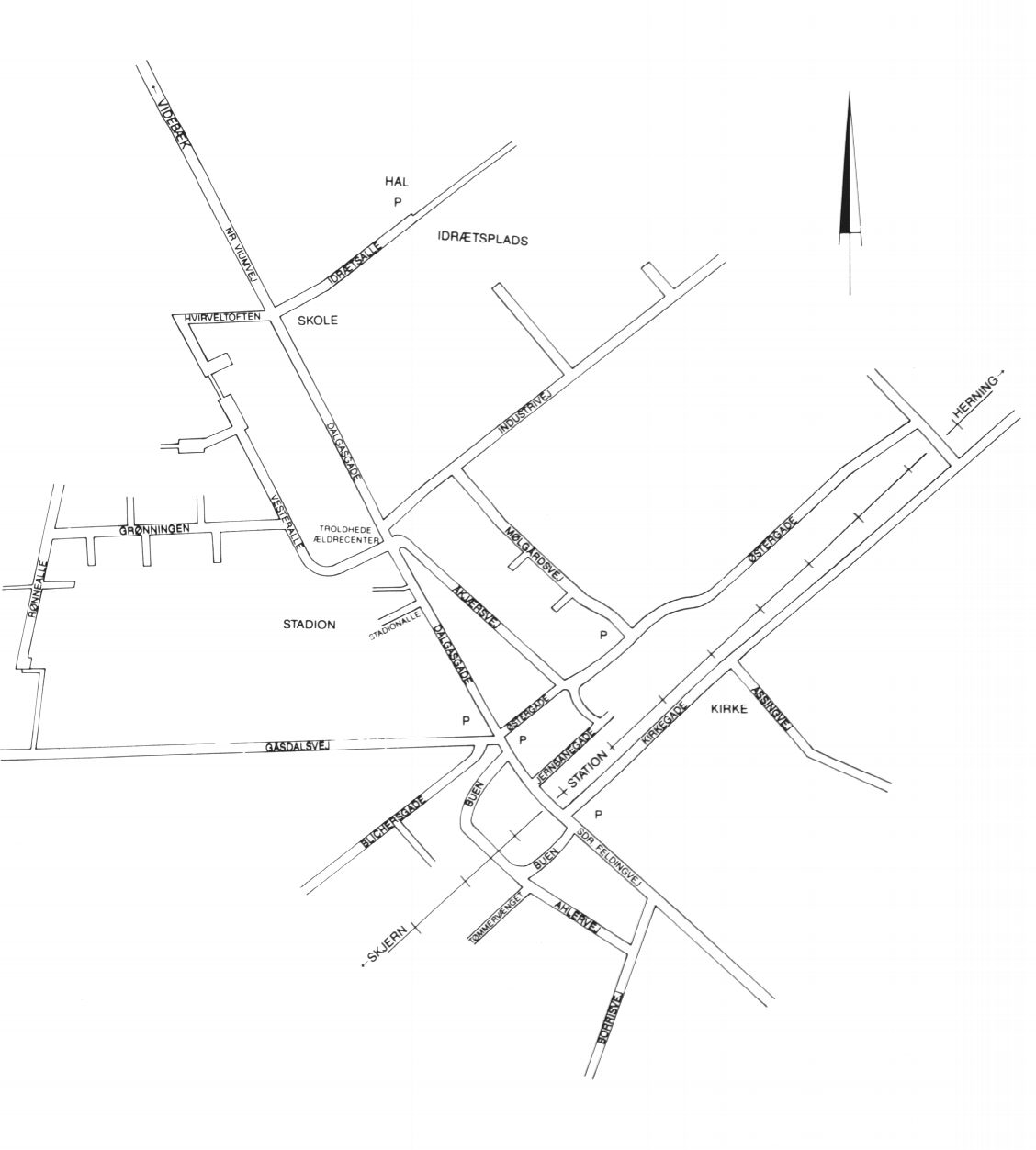 Bykort.jpg (92679 bytes)