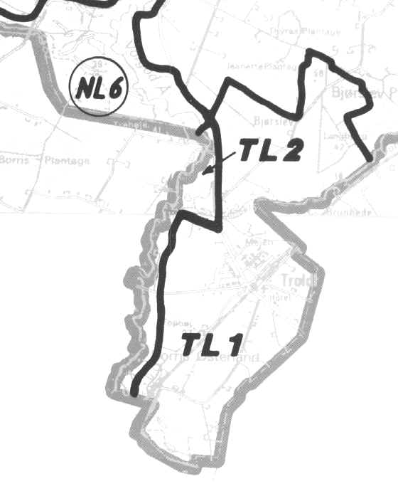wpe11.jpg (29651 bytes)