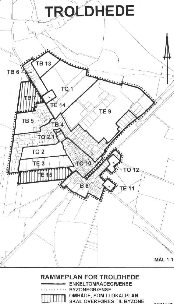 wpe12.jpg (224182 bytes)
