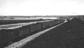 tog.jpg (8630 bytes)